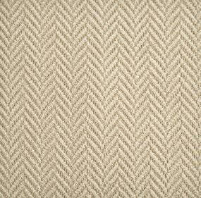 Ellis - Straw Swatch