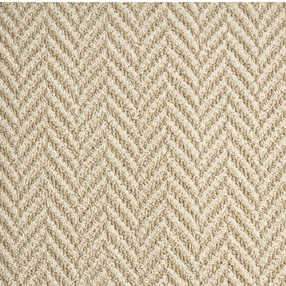 Straw Zoomed Swatch