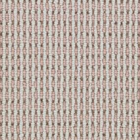 Morning Glory Swatch Thumbnail