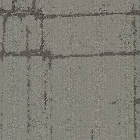 Interior Swatch Thumbnail