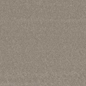 Wind Sculpted I 12' - Weathered Wood Swatch