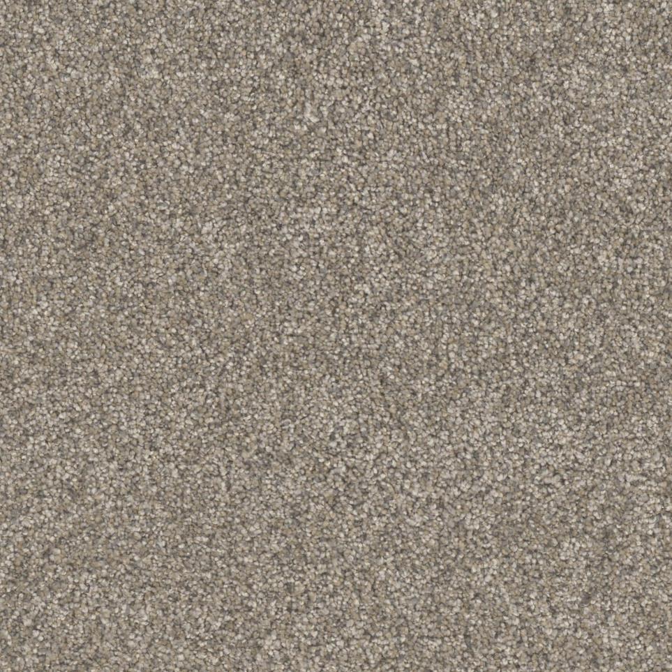 Weathered Wood Zoomed Swatch