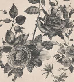 Parati Deco Satin 24X47 - Bloom Swatch