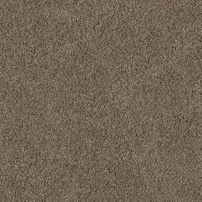 Shadow Swatch Thumbnail