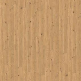 First Press Engineered Plank - Strawvignon Blanc Swatch