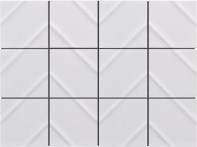 White Swatch Thumbnail
