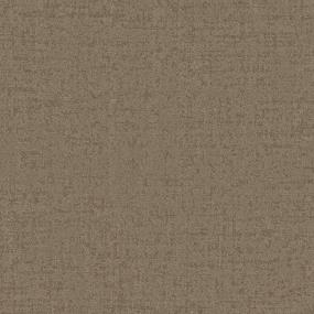 Arabella Swatch
