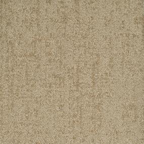 County Cork - Arabella Swatch