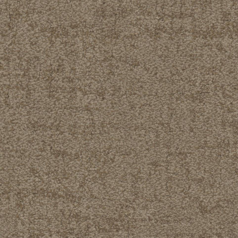 Stroll Zoomed Swatch