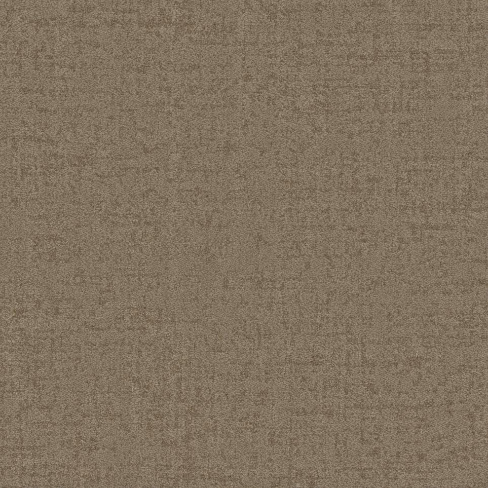 Temporal Shift Swatch