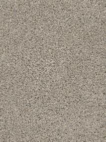 Cloudy Sky Swatch Thumbnail