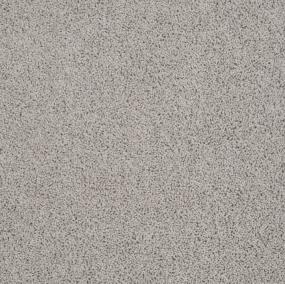 Del Morro - Valley Mist Swatch