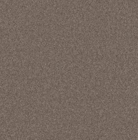 Town Square I - Cayenne Powder Swatch