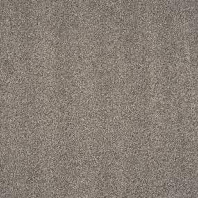 Star Power - Laid Back Swatch