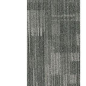 Ritzy Zoomed Swatch
