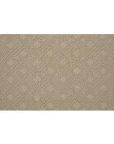 Prairie Swatch Thumbnail