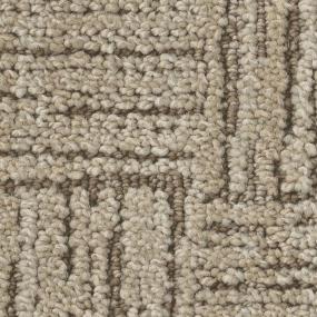 Moderne - Aged Parchment Swatch