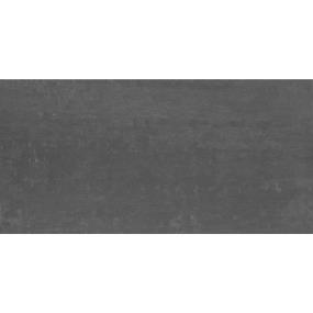 Fixture Rectangle 24X48 Mt Grp1 - Coal Matte Swatch