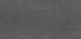 Fixture Rectangle 24X48 Mt Grp1 - Coal Matte Swatch