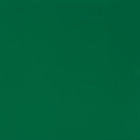 Color Wheel Linear Rectangle 2X8 Gl Grp3 - Emerald Glossy Swatch