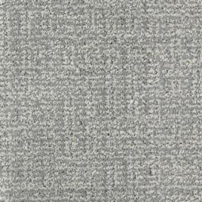 Quarry Swatch Thumbnail