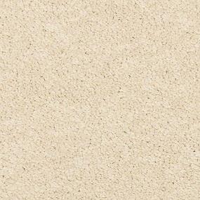 Maison Chic - Cream Swatch