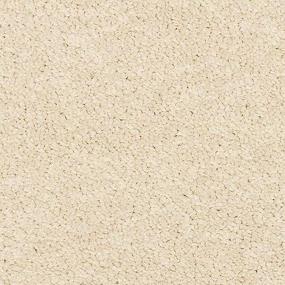 Cream Zoomed Swatch