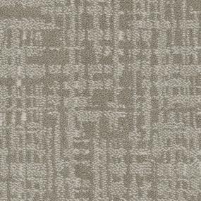 Crosswalk II - Roam Swatch