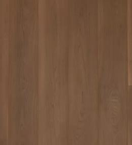 Danbury Alcove - Cocoa Rich Walnut Swatch