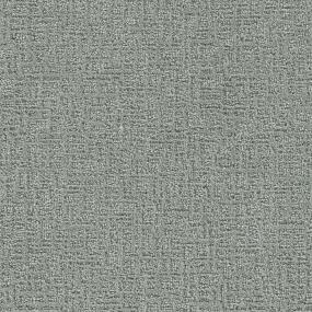 Kiwi Cove Swatch Thumbnail