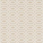 Crema Swatch Thumbnail