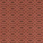 Spice Swatch Thumbnail