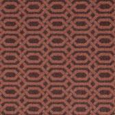 Port Swatch Thumbnail