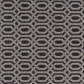 Onyx Swatch Thumbnail