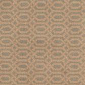 Clove Swatch Thumbnail