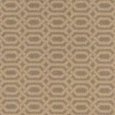 Sable Swatch Thumbnail