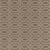 Sorrel Swatch Thumbnail