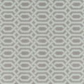 Lakeside Swatch Thumbnail