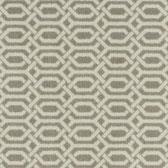Seafoam Swatch Thumbnail