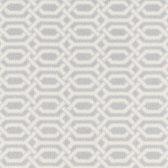 Marble Swatch Thumbnail