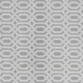 Blue Fog Swatch Thumbnail