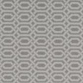 Slate Swatch Thumbnail