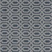 Prussian Blue Swatch Thumbnail