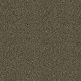 Brandywine Swatch Thumbnail