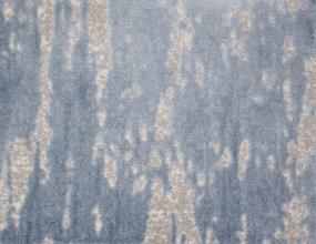 Arabella - Wave Swatch