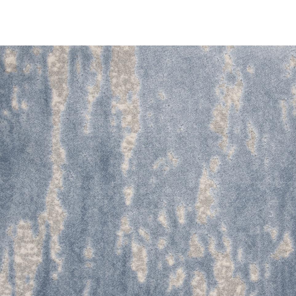 Wave Zoomed Swatch