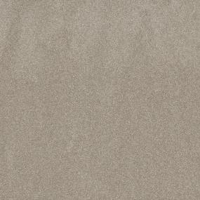 Eagle Trail II 12' - Rugged Canyon Swatch
