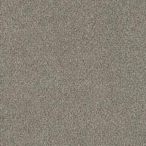Trailside Swatch Thumbnail