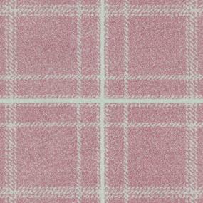 Blush Swatch Thumbnail