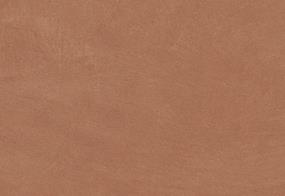 Terra Swatch Thumbnail